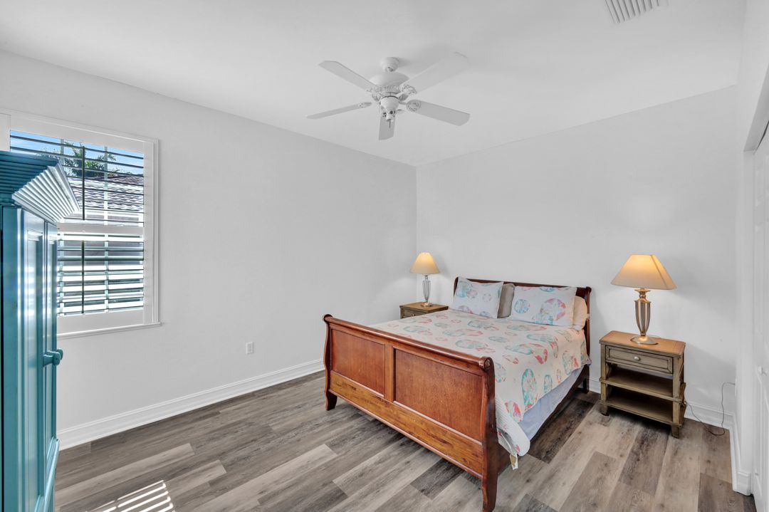 1277 Rialto Way #201, Naples, FL 34114