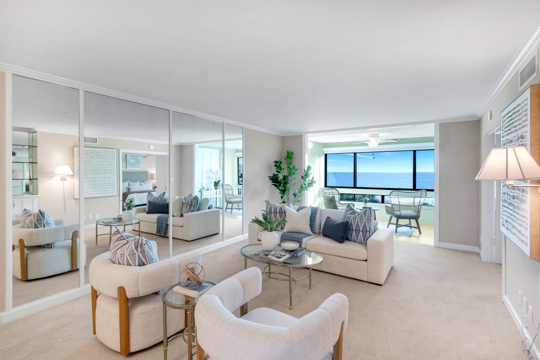 2777 W Gulf Dr #309, Sanibel, FL 33957