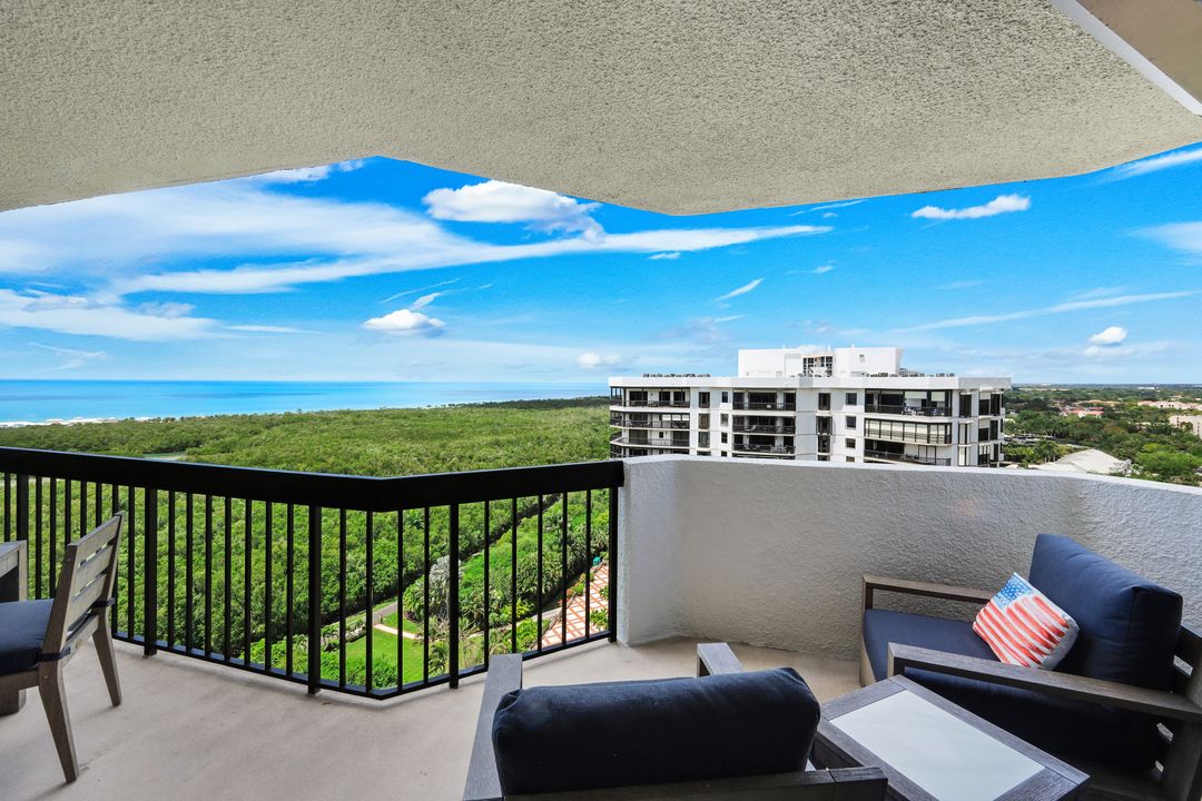6001 Pelican Bay Blvd #1606, Naples, FL 34108