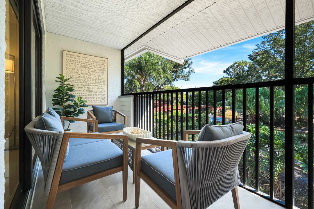 600 Neapolitan Way #C-220, Naples, FL 34103