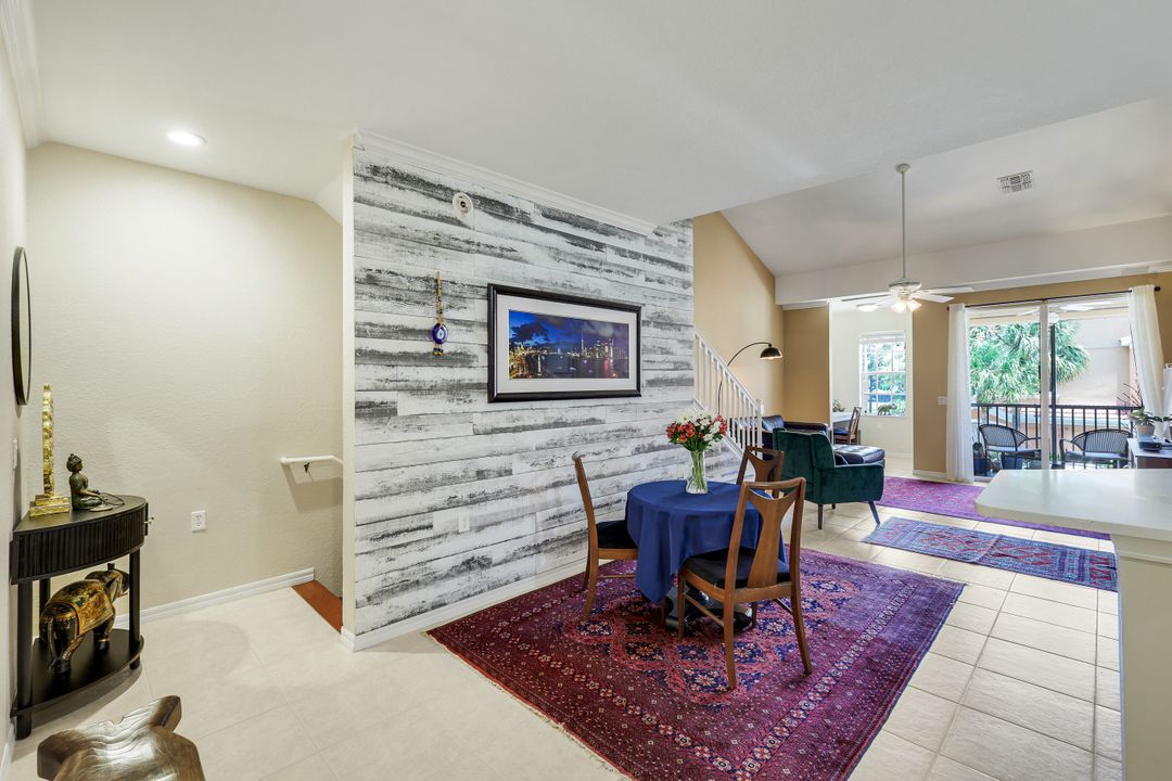 1795 Concordia Lake Cir #2508, Cape Coral, FL 33909