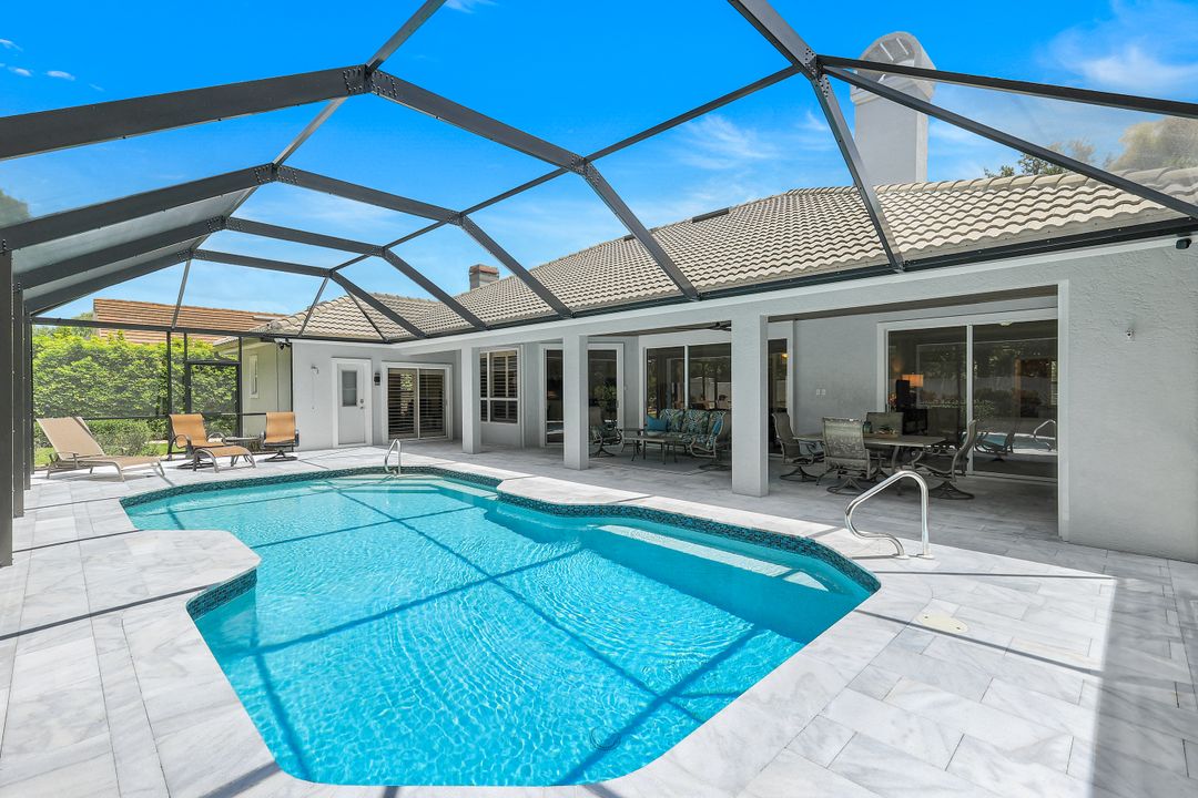 3090 Laurel Ridge Ct, Bonita Springs, FL 34134