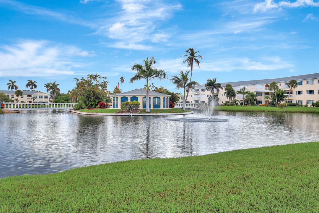 13551 Stratford Pl Cir #202, Fort Myers, FL 33919