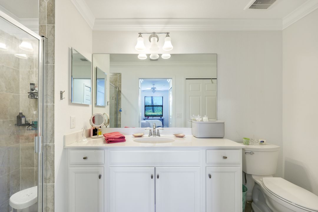 9578 Trevi Ct #5114, Naples, FL 34113