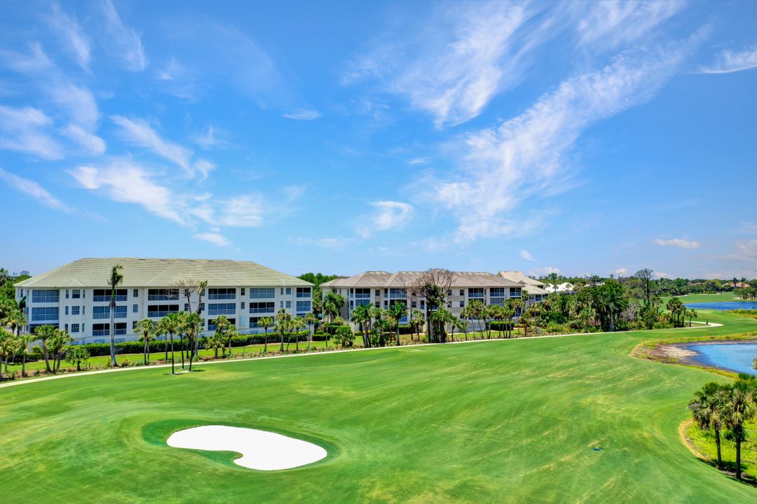 4120 Bayhead Dr #305, Bonita Springs, FL 34134