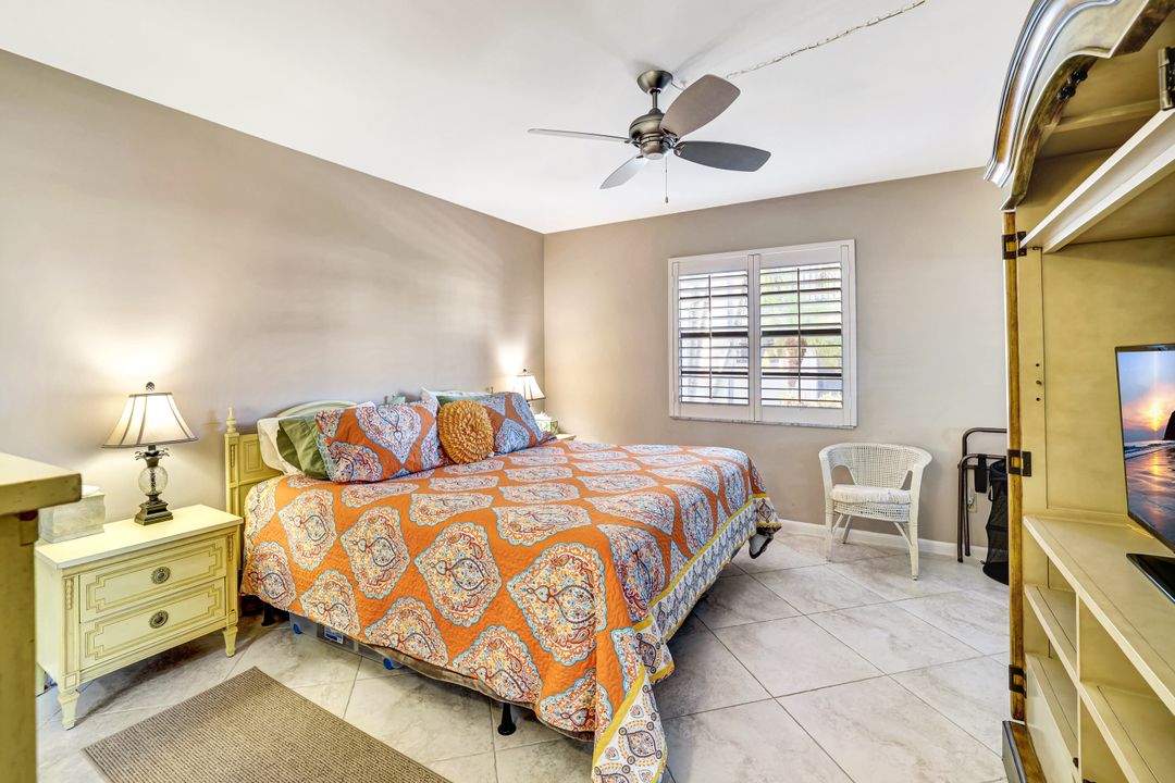 900 Huron Ct #C-2, Marco Island, FL 34145