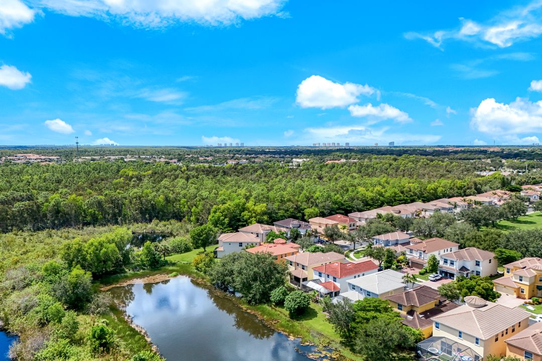 20621 E Silver Palm Dr, Estero, FL 33928