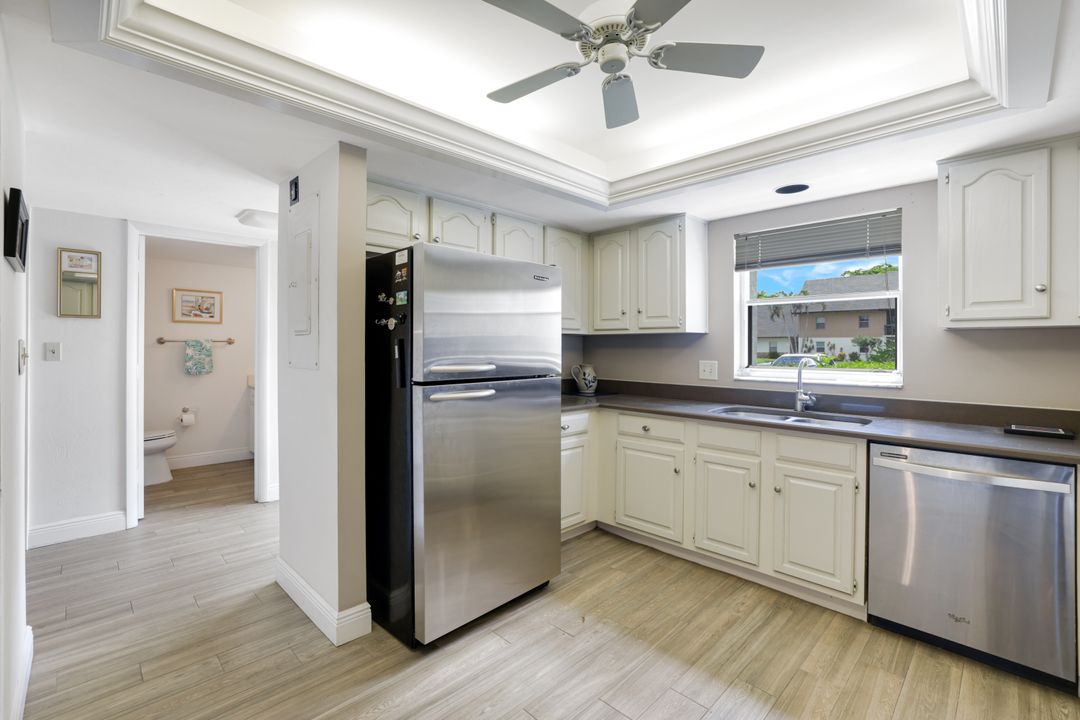 1510 Imperial Golf Course Blvd #111, Naples, FL 34110