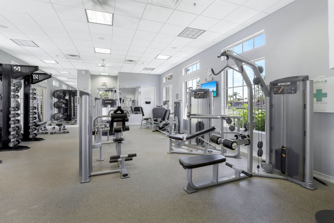 28474 Altessa Way #102, Bonita Springs, FL 34135