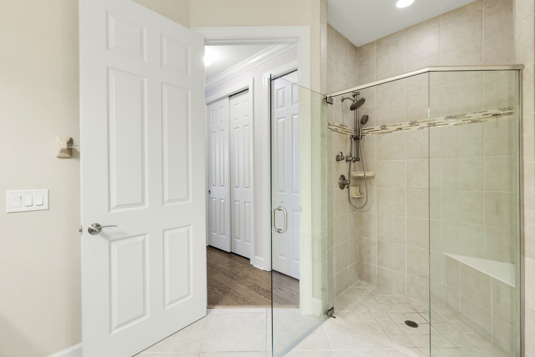 12045 Covent Garden Ct #2101, Naples, FL 34120