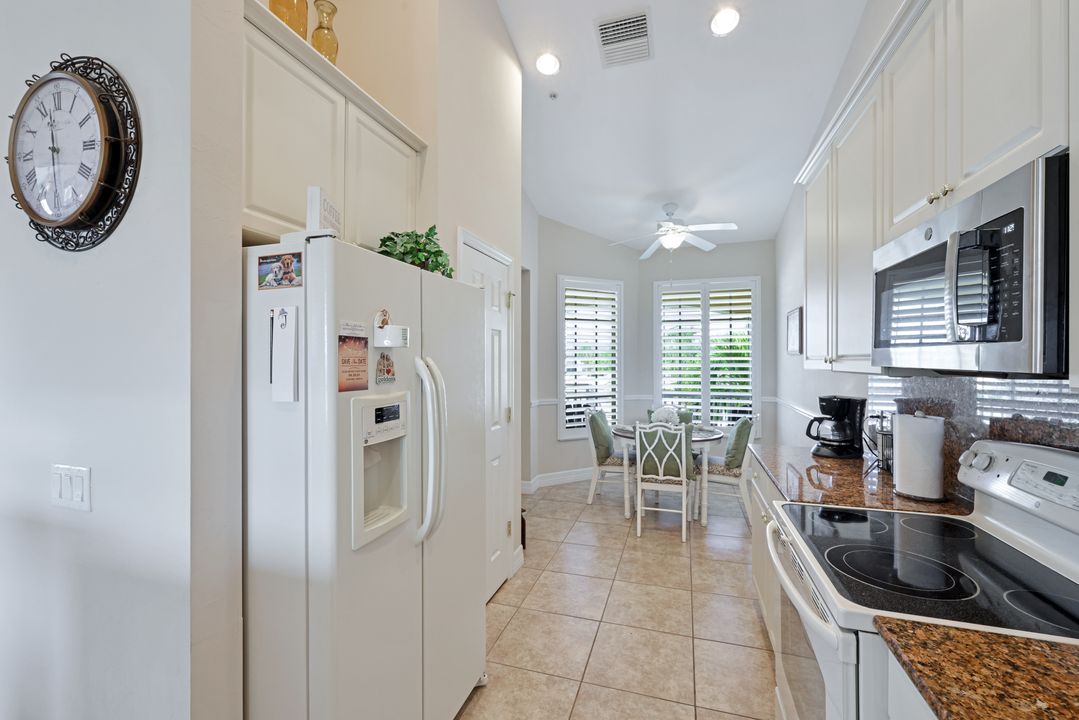 14519 Abaco Lakes Dr #204, Fort Myers, FL 33908