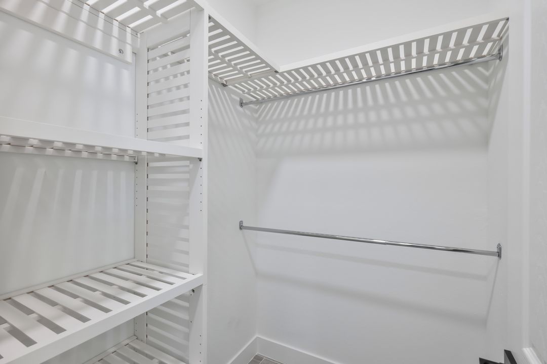 4401 NW 32nd Ln, Cape Coral, FL 33993