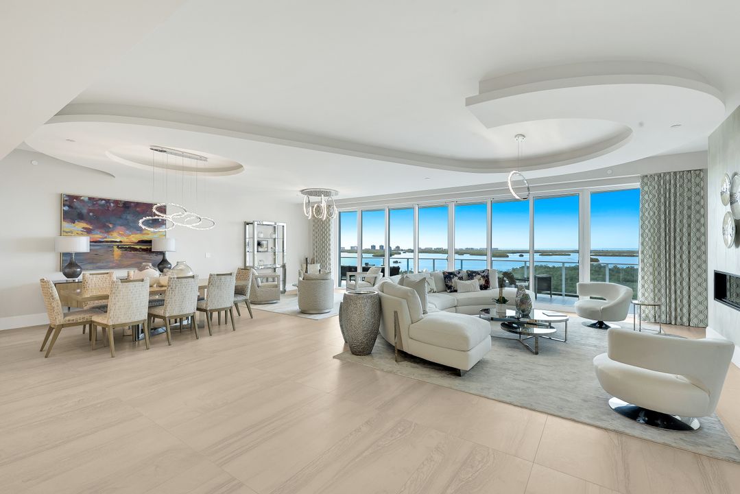 4991 Bonita Bay Blvd #802, Bonita Springs, FL 34134