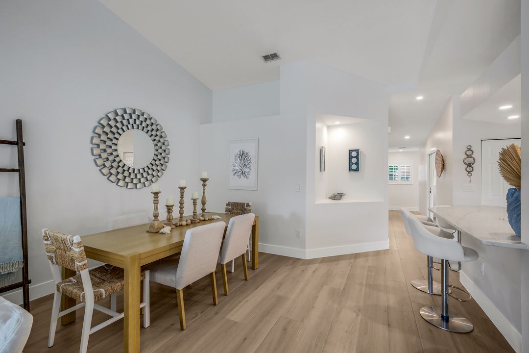 2450 Old Groves Rd #201, Naples, FL 34109