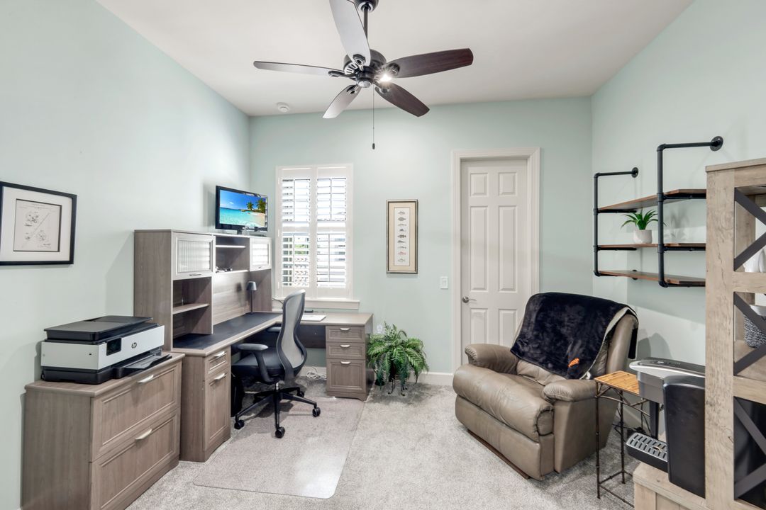 8839 Nautical Landing Cir #201, Naples, FL 34120