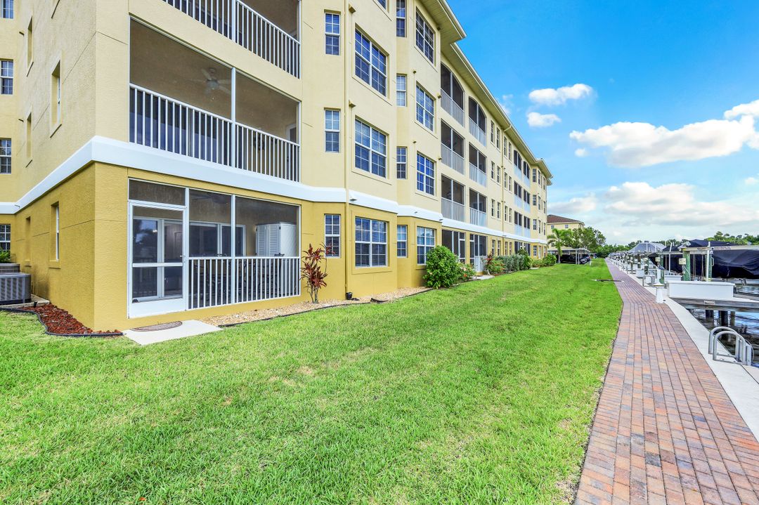 1789 Four Mile Cove Pkwy #516, Cape Coral, FL 33990