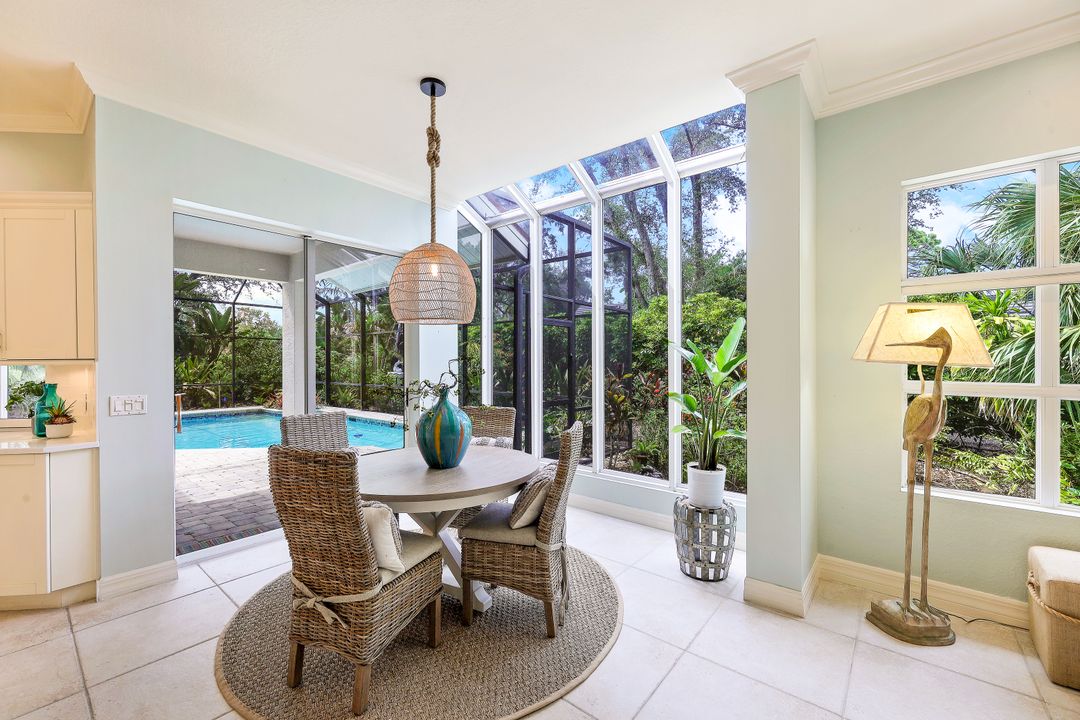 3780 Catbrier Ct, Bonita Springs, FL 34134