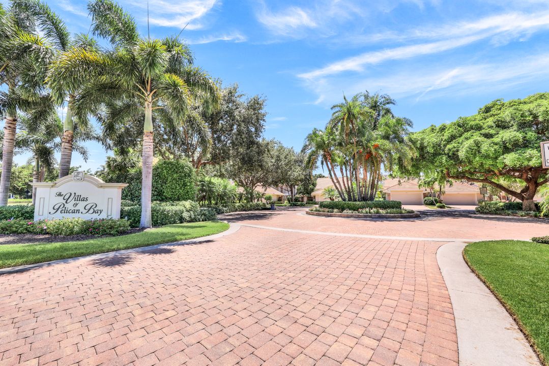 Turtle Bay Dr, Naples, FL 34108