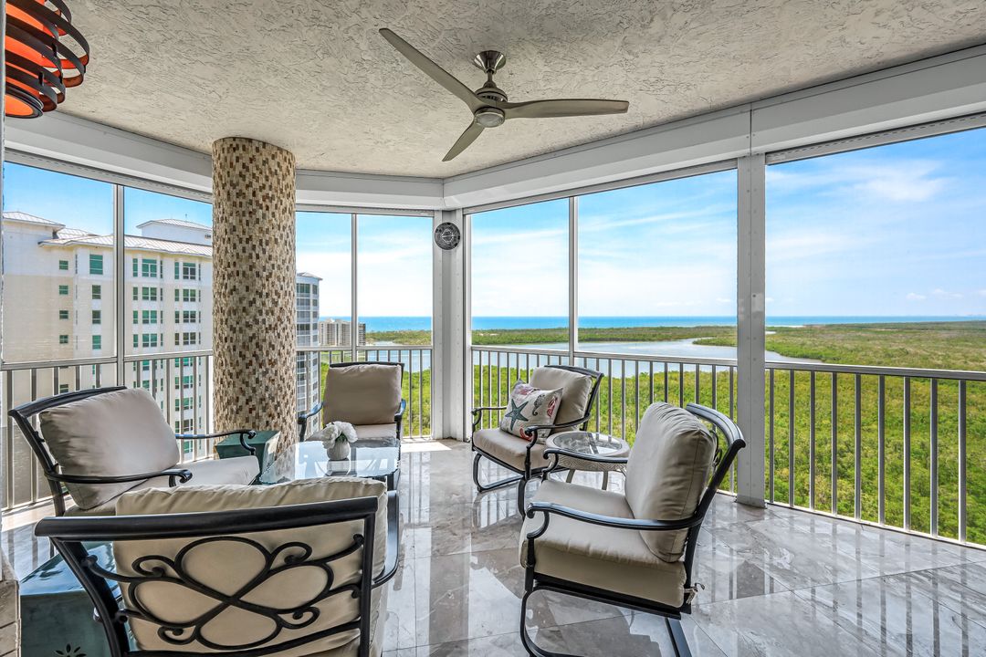 275 Indies Way #1603, Naples, FL 34110