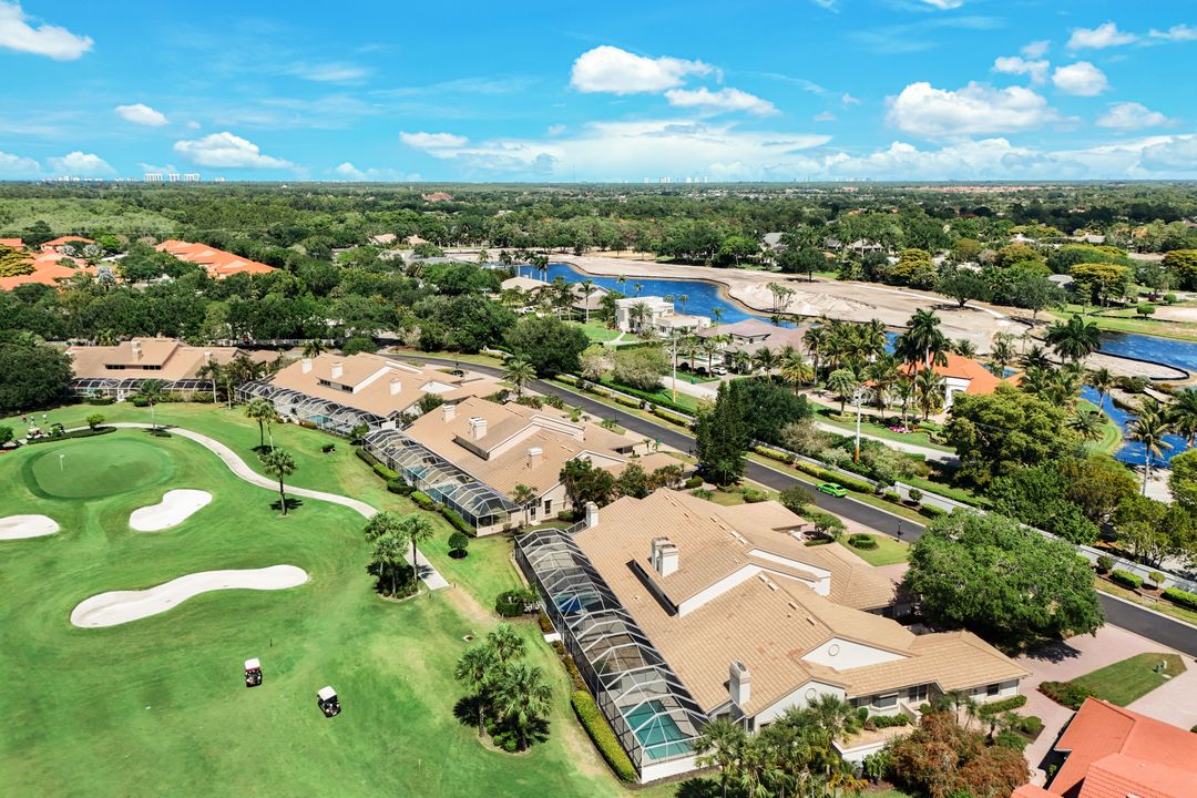 11676 Quail Village Way, Naples, FL 34119