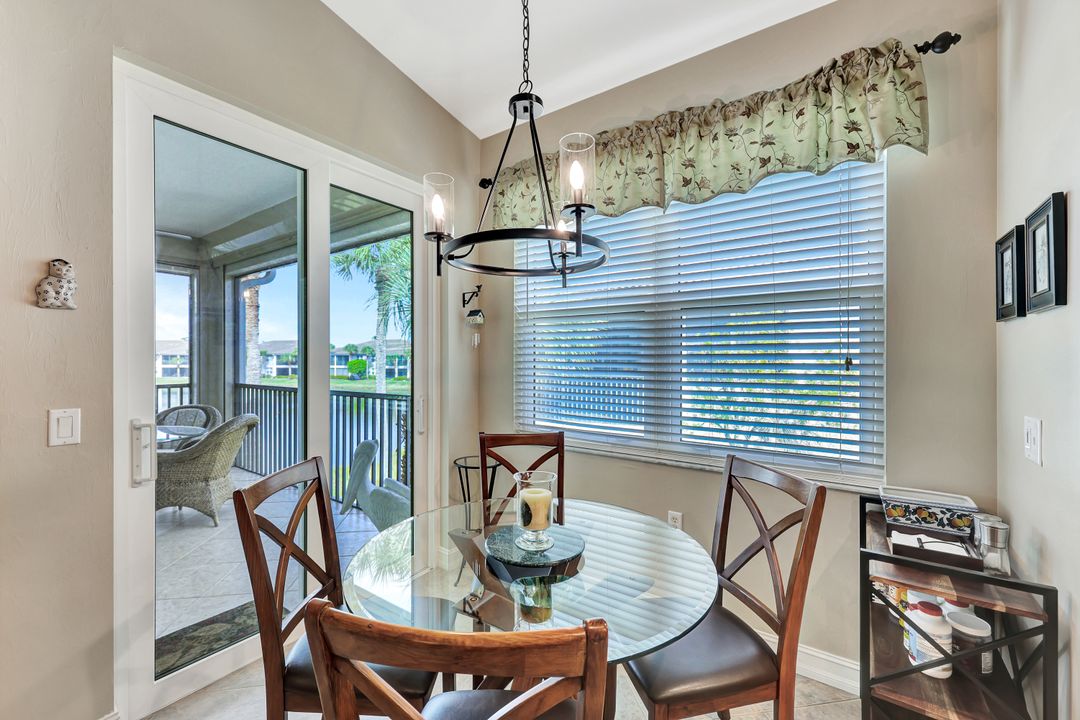 7861 Classics Ct #202, Estero, FL 33928