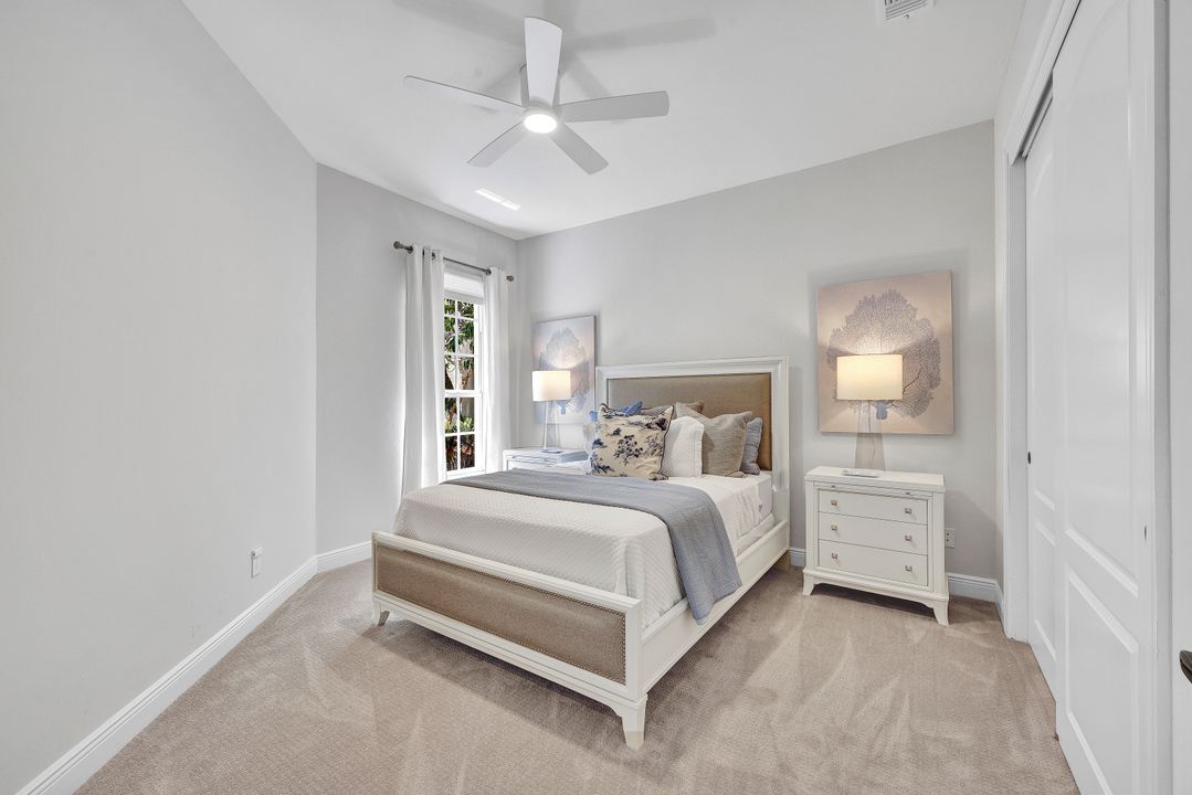 28485 Altessa Way #102, Bonita Springs, FL 34135