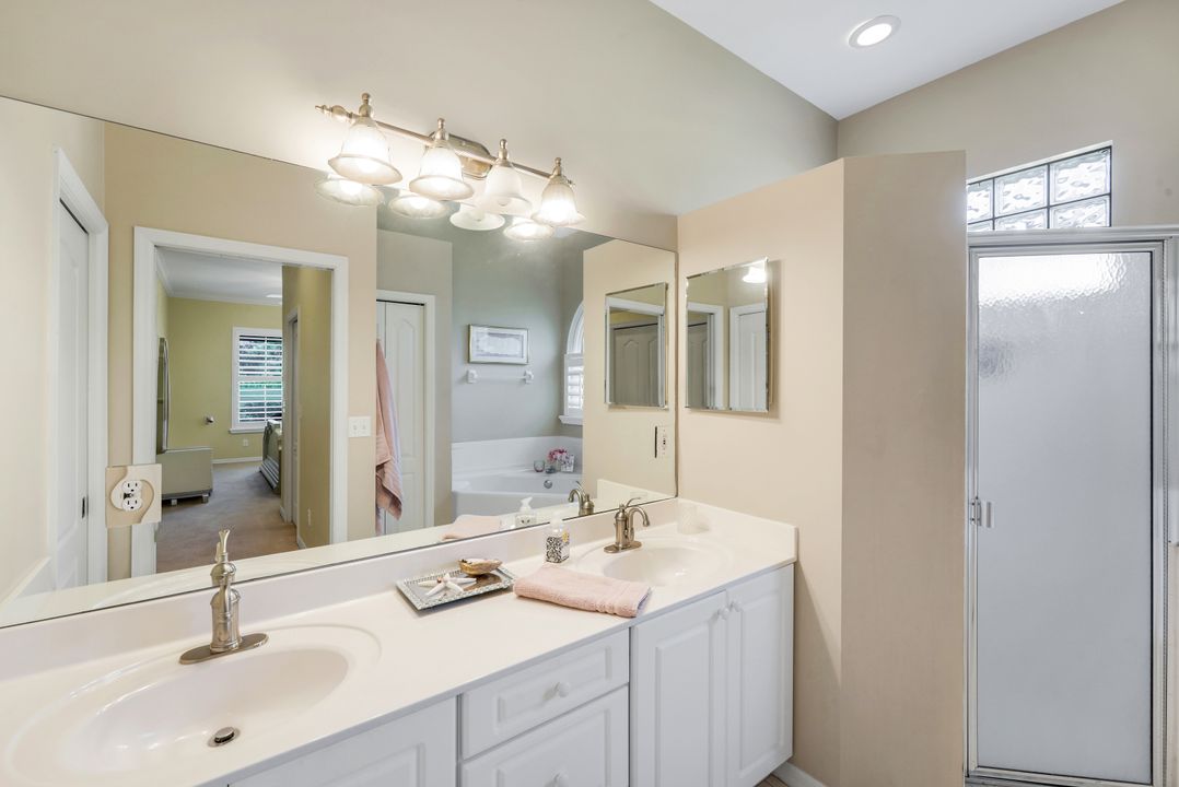 26496 Clarkston Dr, Bonita Springs, FL 34135