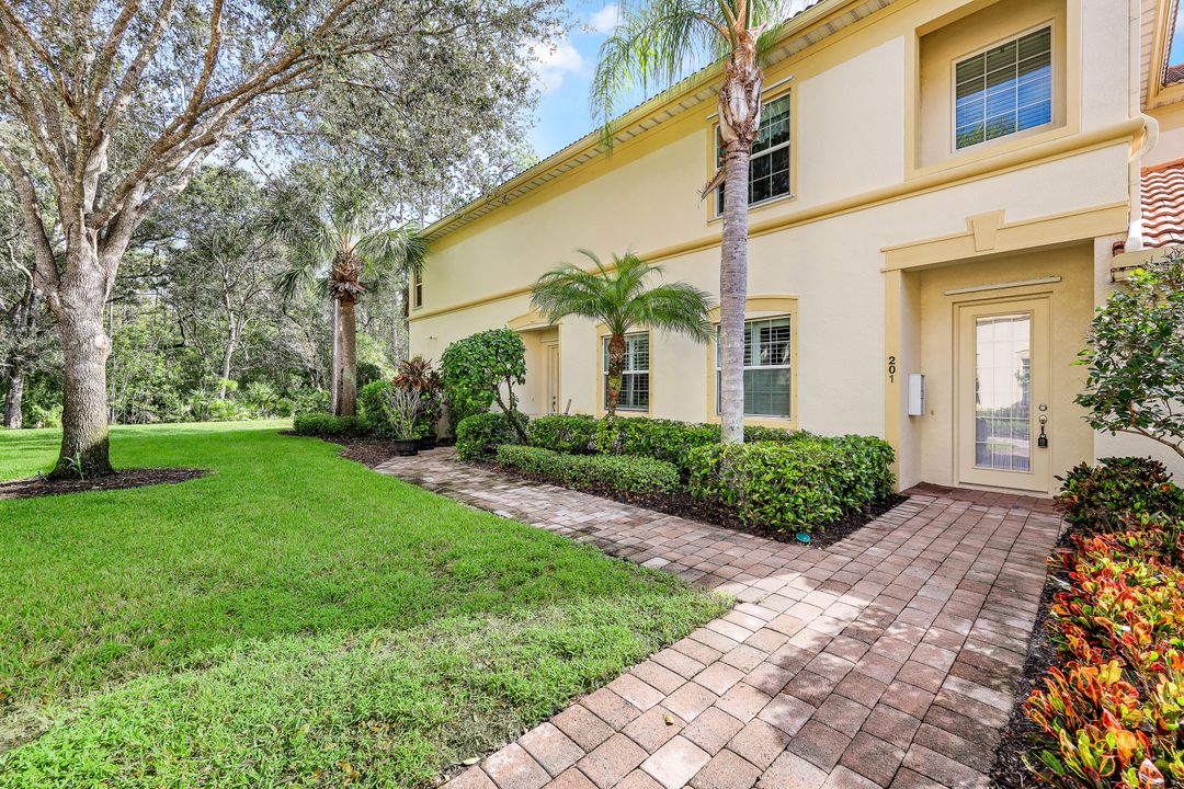 26467 Lucky Stone Rd  #201, Bonita Springs, FL 34135