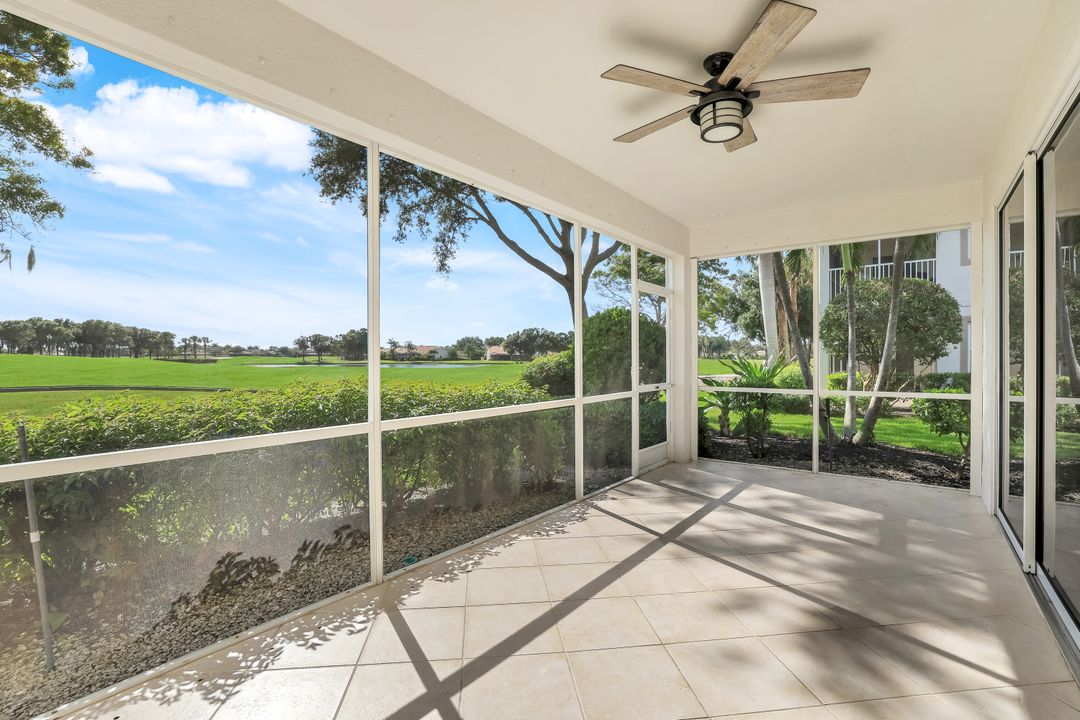 6875 Ascot Dr #102, Naples, FL 34113