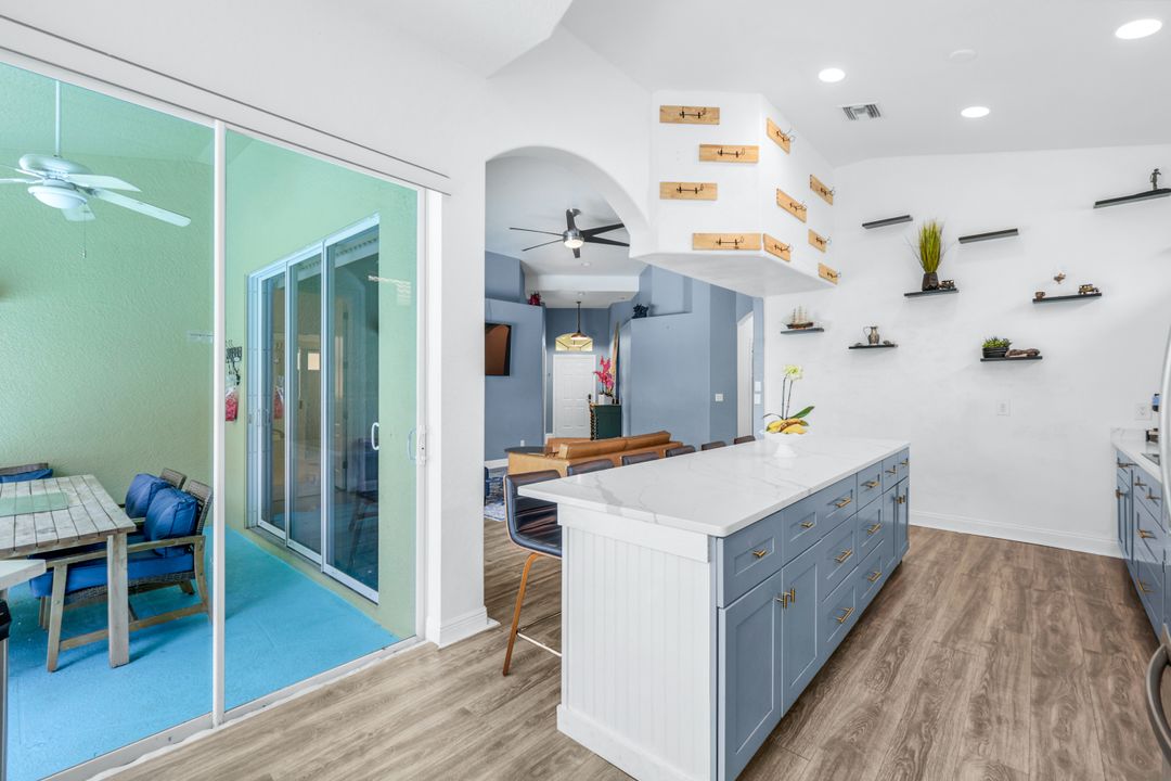 14846 Toscana Way, Naples, FL 34120