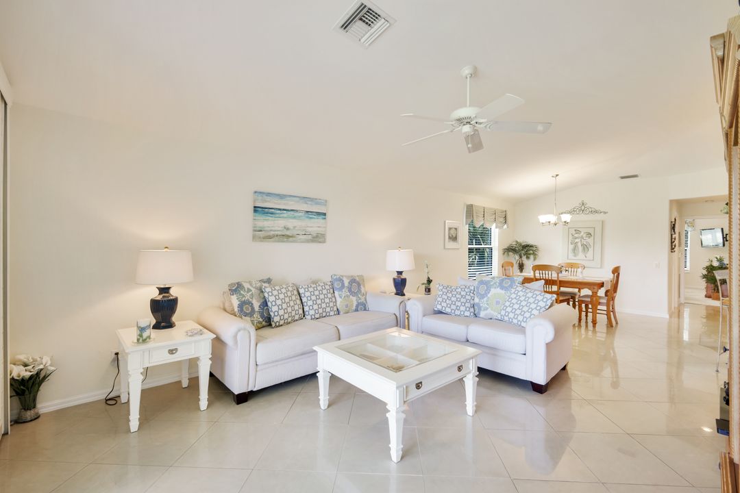 23566 Sandy Creek Terrace #1402, Bonita Springs, FL 34135