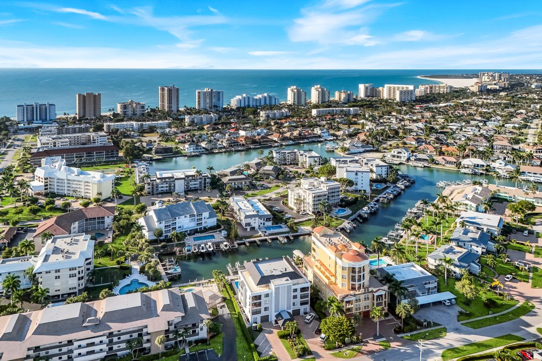 910 Panama Ct #402, Marco Island, FL 34145