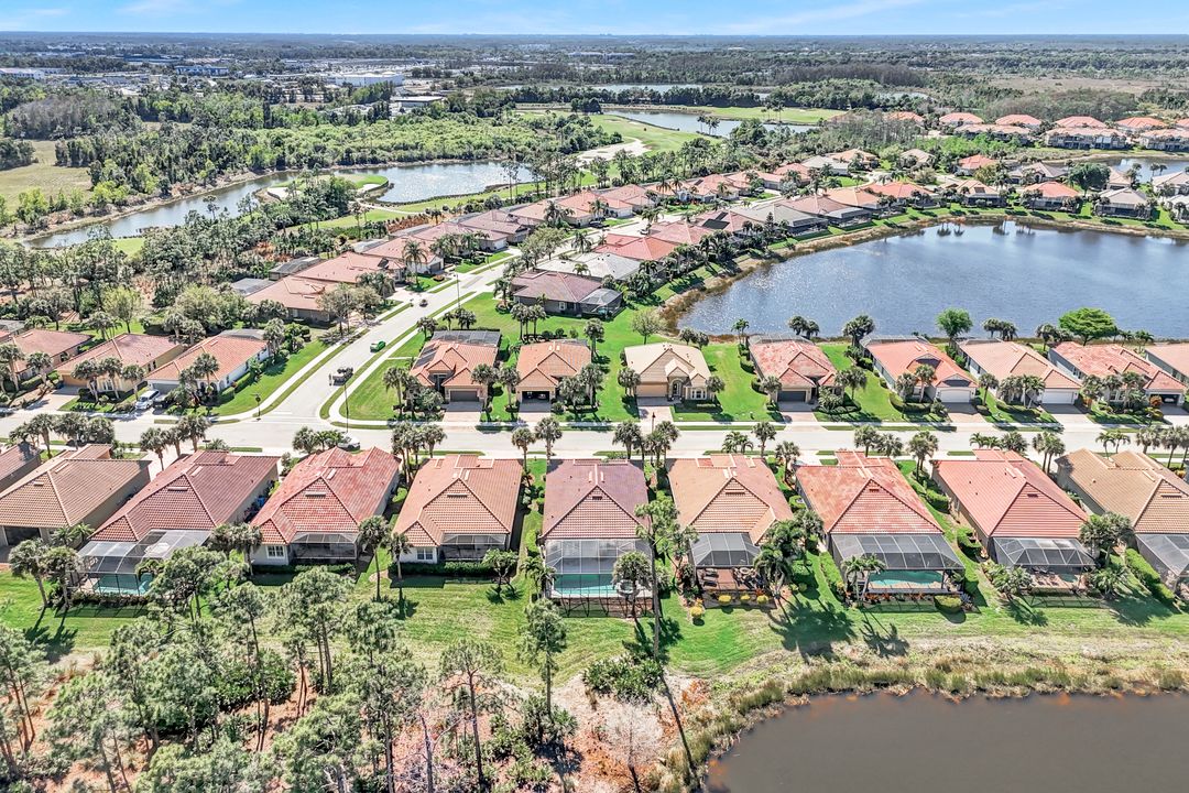 13055 Simsbury Terrace, Fort Myers, FL 33913