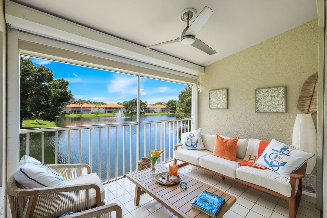 2450 Old Groves Rd #201, Naples, FL 34109