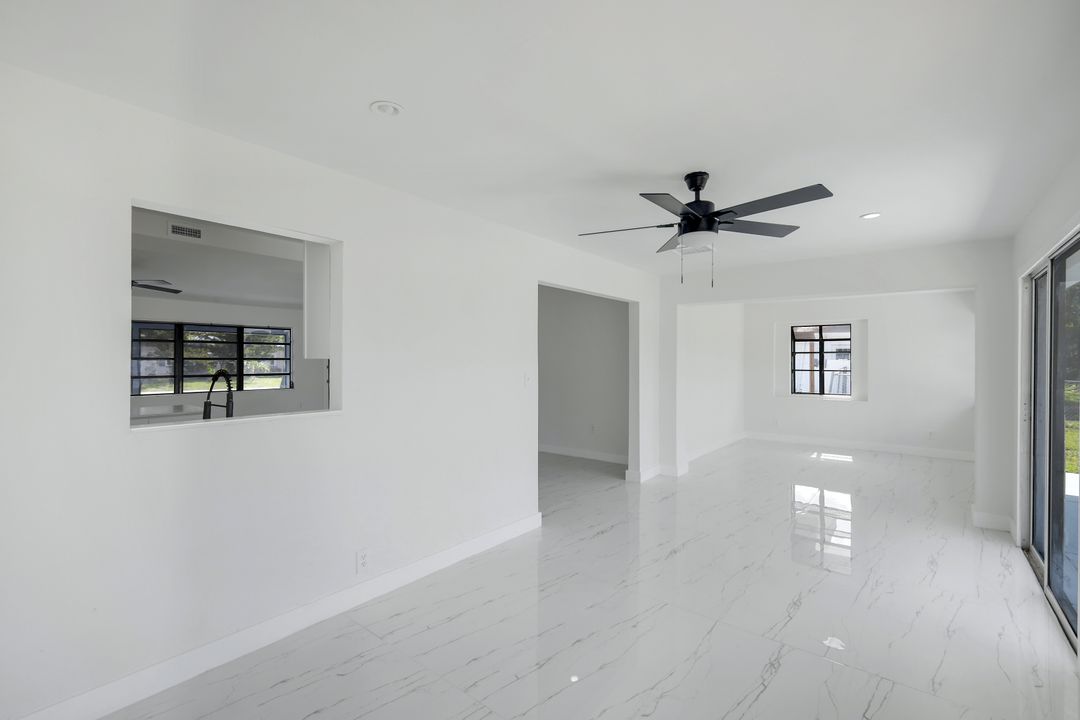 2118 Aldridge Ave, Fort Myers, FL 33907