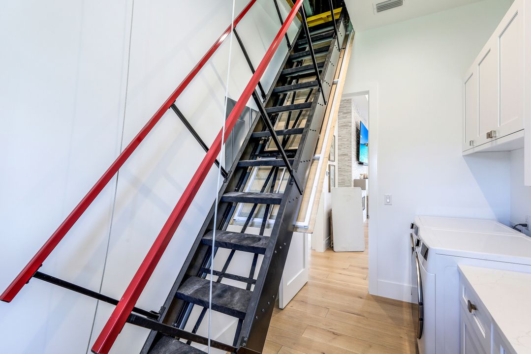 4470 Tarpon Ave, Bonita Springs, FL 34134