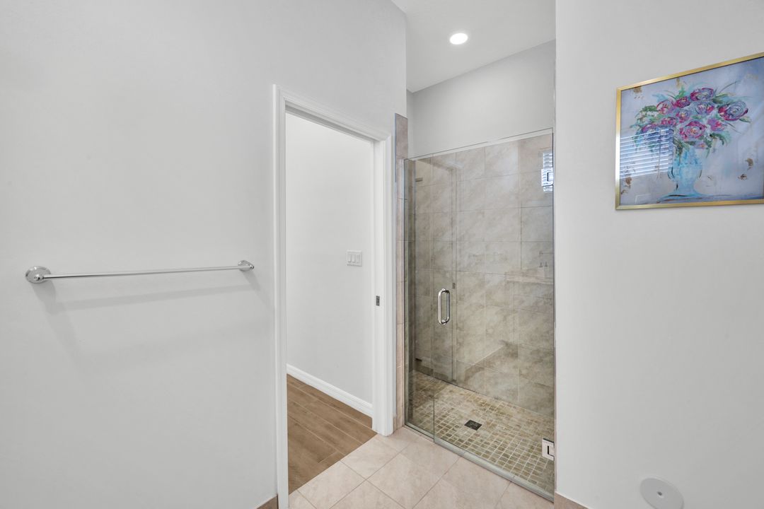 5564 Morino Way, Ave Maria, FL 34142