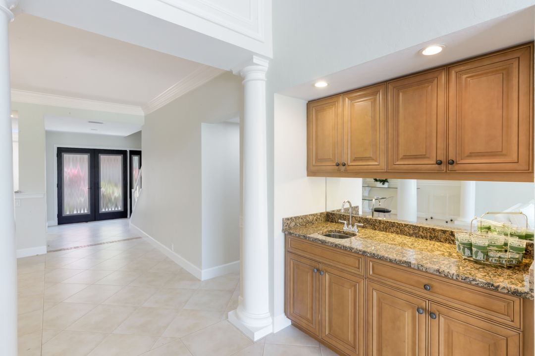 11676 Quail Village Way, Naples, FL 34119
