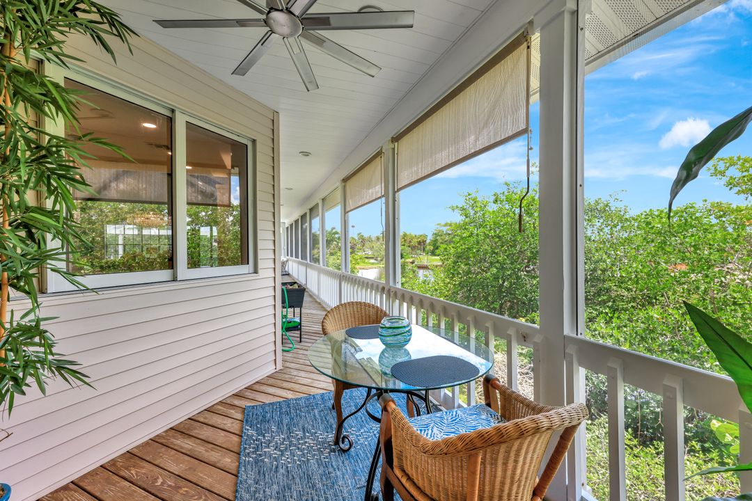 27214 Jolly Roger Ln, Bonita Springs, FL 34135