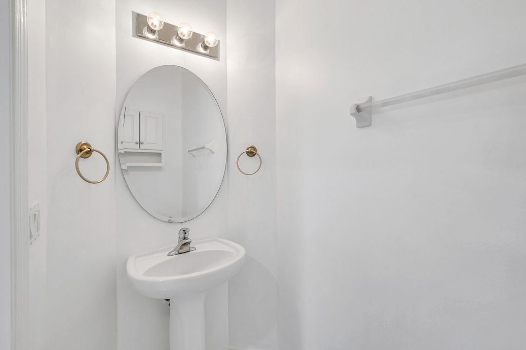 20370 Larino Loop, Estero, FL 33928