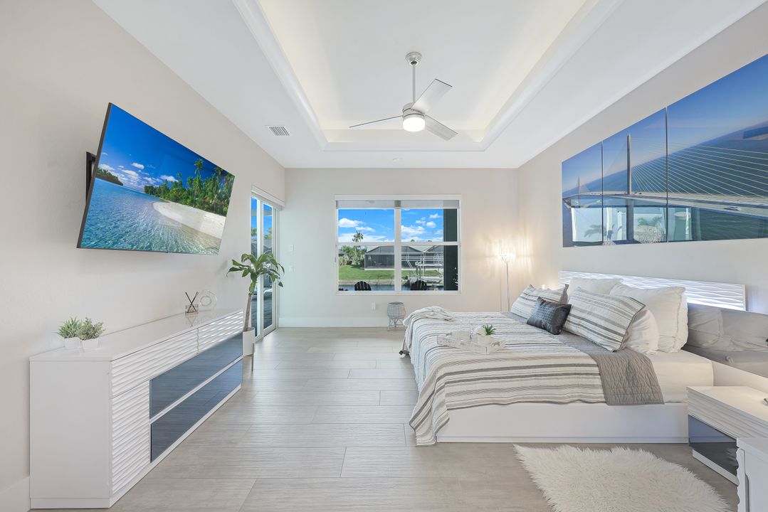 5317 SW 8th Pl, Cape Coral, FL 33914