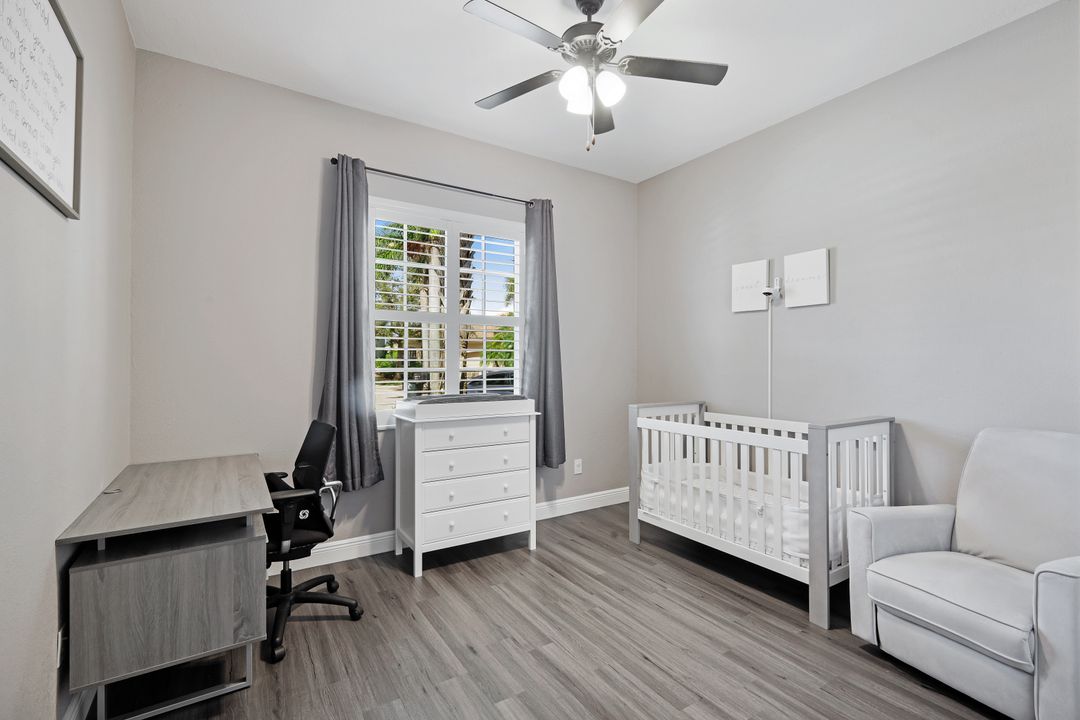 8715 Pegasus Dr, Lehigh Acres, FL 33971