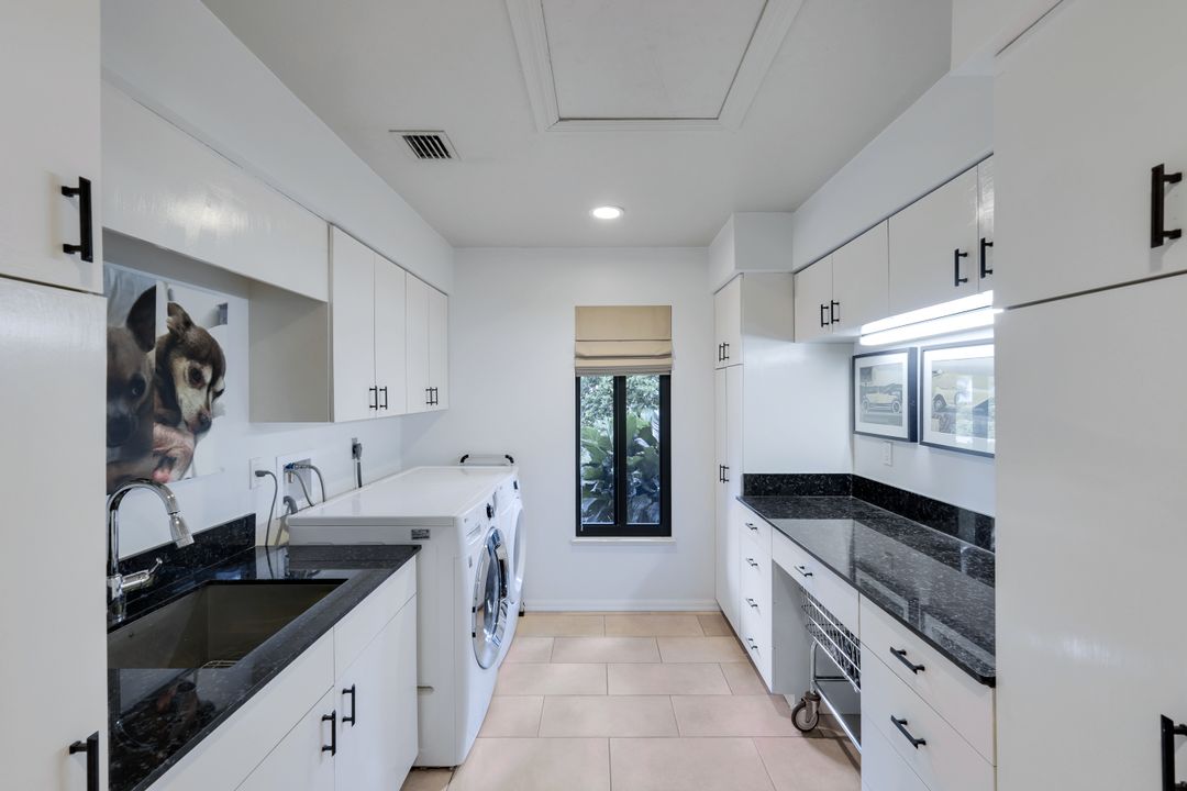 12975 Bald Cypress Ln, Naples, FL 34119