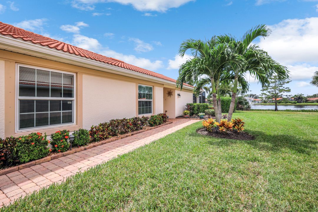 9006 Astonia Way, Estero, FL 33967