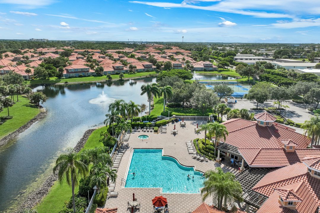 13963 Avon Park Cir, Fort Myers, FL 33912