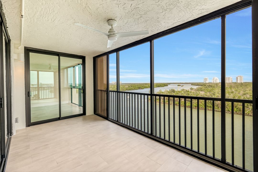 26225 Hickory Blvd #5B, Bonita Springs, FL 34134