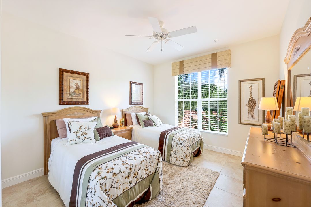 11081 Corsia Trieste Way #204, Bonita Springs, FL 34135