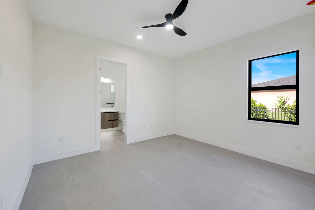 508 14th Terrace, Cape Coral, FL 33990
