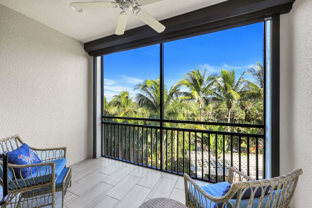 4780 Via Del Corso Ln #202, Bonita Springs, FL 34134