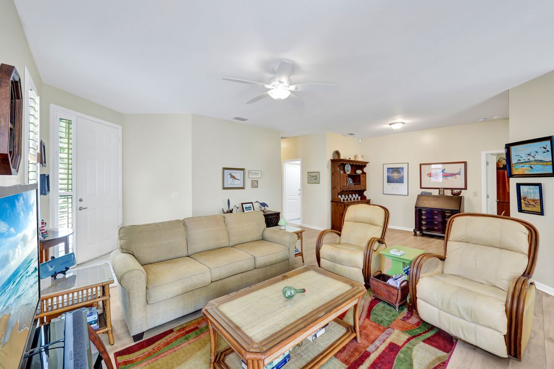 9331 Lake Abby Ln, Bonita Springs, FL 34135